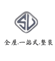 九寨沟县顺利装修公司